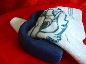 1364684901-DSCF0887.jpg