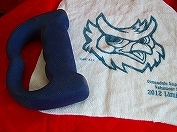1364684912-DSCF0888.jpg