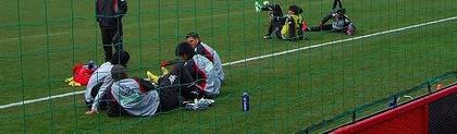 1365298298-DSCF0885.jpg
