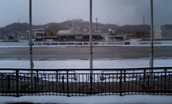 20080305-00.gif