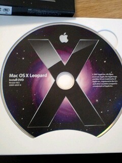 Leopard_dvd