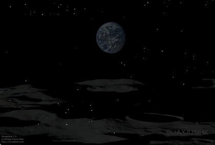 desktop