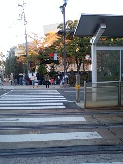 市民球場