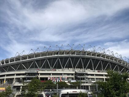1609493095-IMG_2677_R.JPG