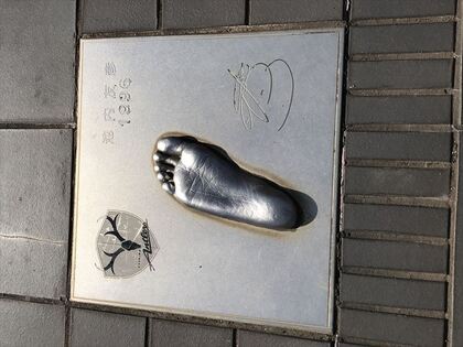 1609493465-IMG_2690_R.JPG
