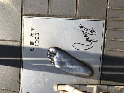 1609493483-IMG_2691_R.JPG