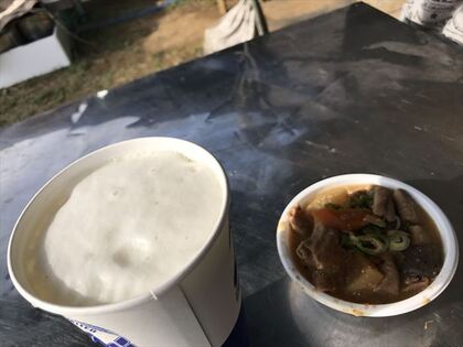 1609497960-IMG_2704_R.JPG