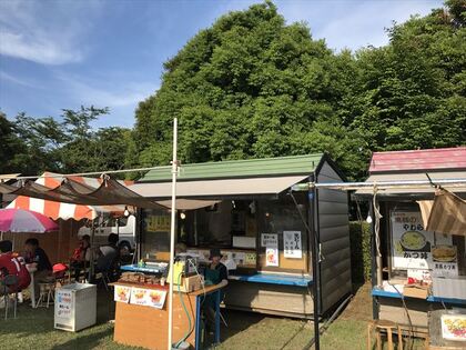 1609498010-IMG_2711_R.JPG