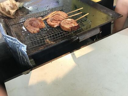 1609546383-IMG_2730_R.JPG