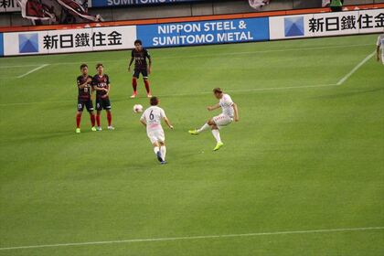1609570776-IMG_4600_R.JPG