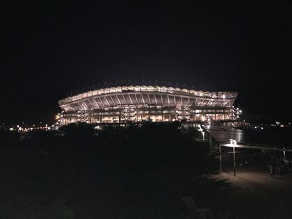 1609571291-IMG_2799_R.JPG