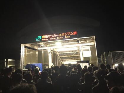 1609571316-IMG_2800_R.JPG