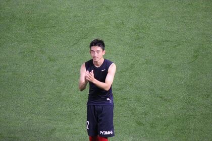 1609572228-IMG_4726_R.JPG