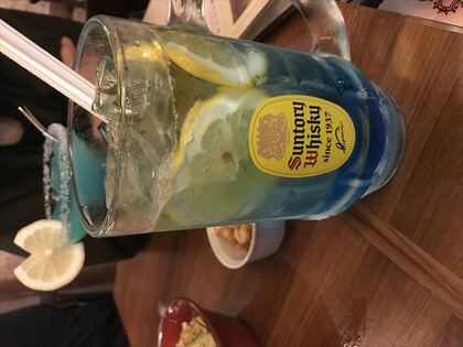 1609579209-IMG_2894_R.JPG