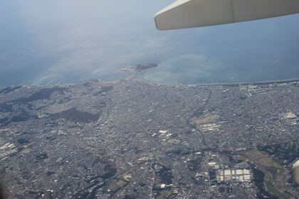 1609676858-130928-111536-IMG_5888_R.JPG