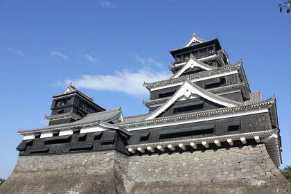 1609762829-130928-160601-IMG_5959_R.JPG