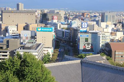 1609763503-130928-165302-IMG_5995_R.JPG