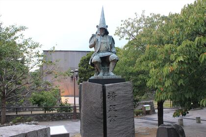 1609764553-130928-174454-IMG_6031_R.JPG