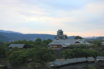 1609846467-130928-175547-IMG_6033_R.JPG