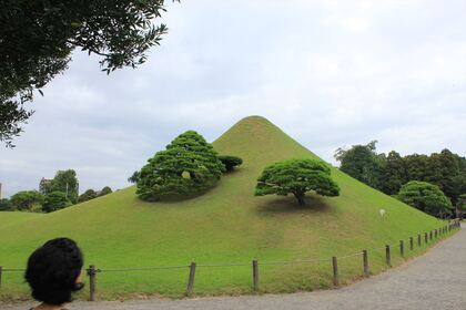 1610027456-130929-101037-IMG_6074_R.JPG
