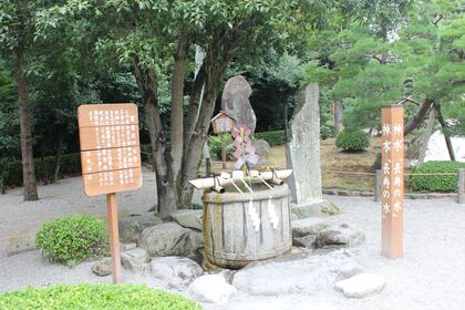 1610027632-130929-100013-IMG_6061_R.JPG