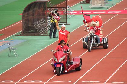 1610271899-130929-143121-IMG_6154_R.JPG