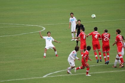 1610357258-130929-162630-IMG_6244_R.JPG