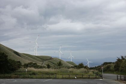 1610544634-130930-091034-IMG_6311_R.JPG