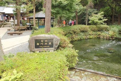 1610546202-130930-102958-IMG_6343_R.JPG