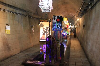 1610627806-130930-110840-IMG_6380_R.JPG