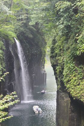 1610849022-130930-125646-IMG_6454_R.JPG