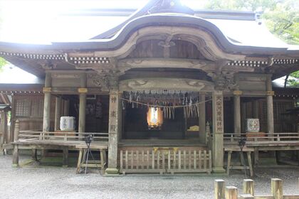 1611064082-130930-144730-IMG_6504_R.JPG