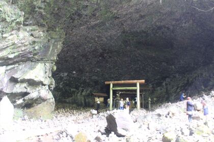 1611064722-130930-150103-IMG_6521_R.JPG