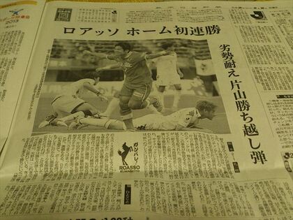 1611237785-130930-204625-DSC_2856_R.jpg