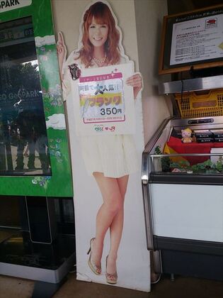1611662989-131001-131549-DSC_2943_R.jpg