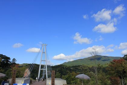 1611753409-131001-144847-IMG_6697_R.JPG