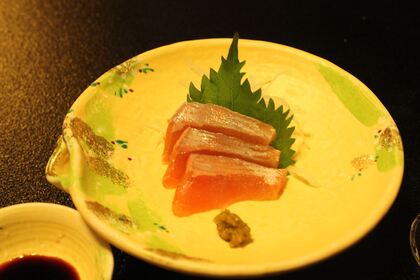 1611924655-131001-184145-IMG_6722_R.JPG