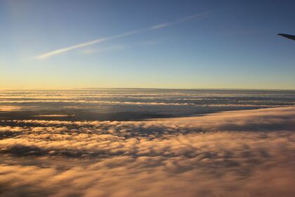 1612270846-131002-175408-IMG_6868_R.JPG