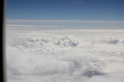 1612445607-151024-112705-IMG_3643_R.JPG