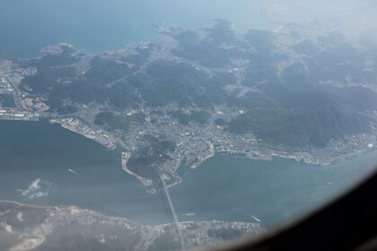 1612445809-151024-123623-IMG_3659_R.JPG