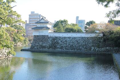 1612782291-151025-090647-IMG_3676_R.JPG