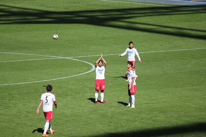 1612959143-151025-130219-IMG_3822_R.JPG