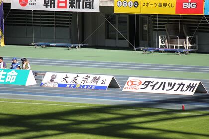 1612959205-151025-132634-IMG_3853_R.JPG