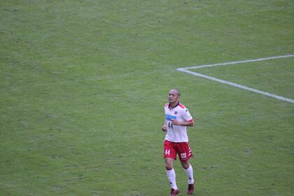 1612959375-151025-142346-IMG_3938_R.JPG