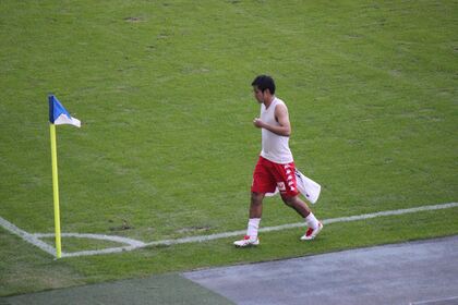 1612959443-151025-143949-IMG_3964_R.JPG