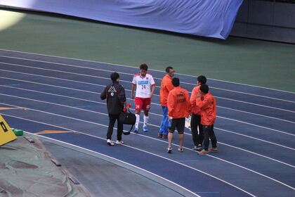 1612959532-151025-144539-IMG_3985_R.JPG
