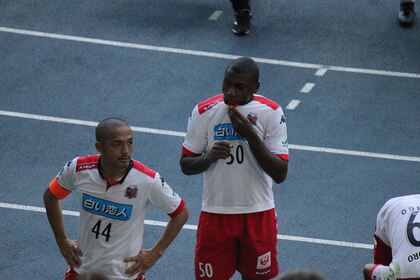 1612959957-151025-145543-IMG_4000_R.JPG