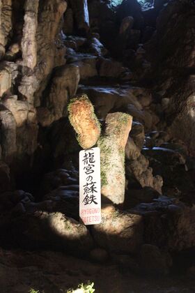 1613132663-151026-094037-IMG_4077_R.JPG