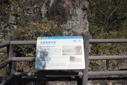 1613215602-151026-104810-IMG_4092_R.JPG