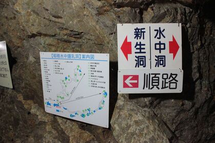 1613298417-151026-120050-IMG_4123_R.JPG